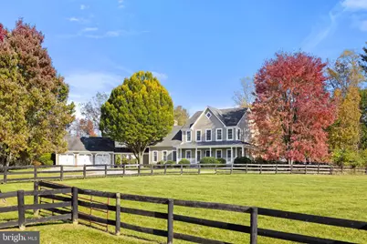 36643 Leith Lane, Middleburg, VA 20117 - Photo 1