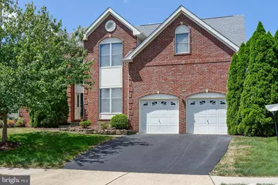 21575 Howe Drive, Ashburn, VA 20147 - Photo 1