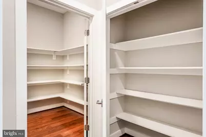 2 Stationmaster Street SE #302, Leesburg, VA 20175 - Photo 29