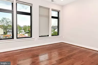 2 Stationmaster Street SE #302, Leesburg, VA 20175 - Photo 27