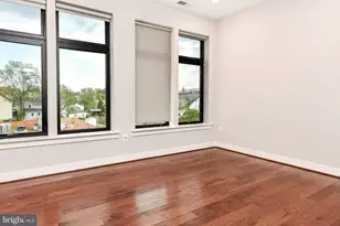 2 Stationmaster St SE, Leesburg, VA 20175 - Photo 27