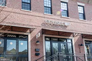 2 Stationmaster St SE, Leesburg, VA 20175 - Photo 47