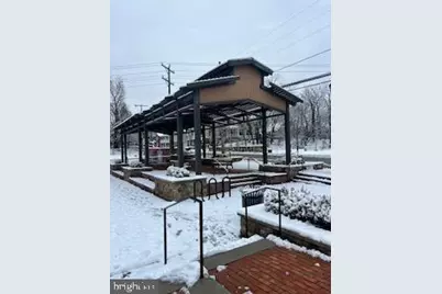 2 Stationmaster Street SE #302, Leesburg, VA 20175 - Photo 55