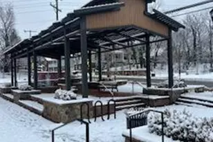 2 Stationmaster St SE, Leesburg, VA 20175 - Photo 55