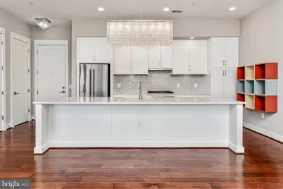 2 Stationmaster Street SE #302, Leesburg, VA 20175 - Photo 7