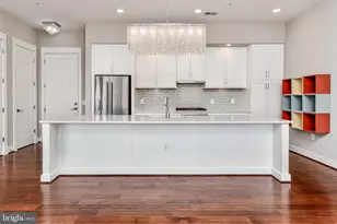 2 Stationmaster St SE, Leesburg, VA 20175 - Photo 7