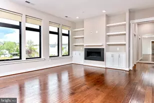 2 Stationmaster St SE, Leesburg, VA 20175 - Photo 17