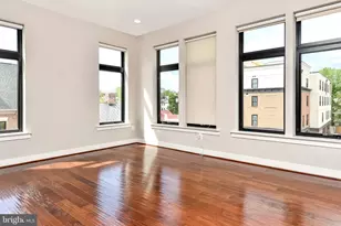 2 Stationmaster St SE, Leesburg, VA 20175 - Photo 25