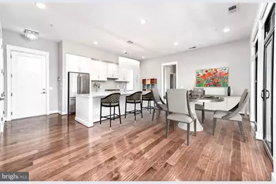 2 Stationmaster Street SE #302, Leesburg, VA 20175 - Photo 3