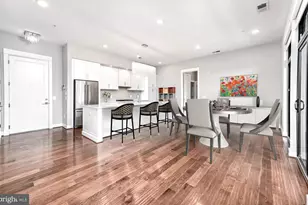 2 Stationmaster St SE, Leesburg, VA 20175 - Photo 3