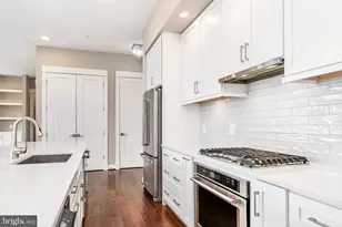 2 Stationmaster St SE, Leesburg, VA 20175 - Photo 11