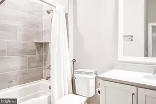 2 Stationmaster St SE, Leesburg, VA 20175 - Photo 33