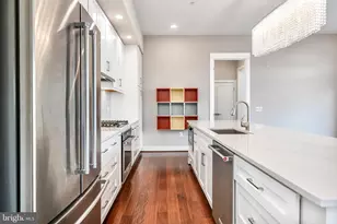 2 Stationmaster St SE, Leesburg, VA 20175 - Photo 23