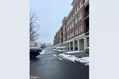 2 Stationmaster Street SE #302, Leesburg, VA 20175 - Photo 49