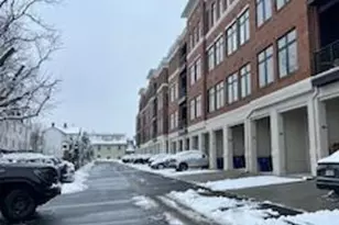 2 Stationmaster St SE, Leesburg, VA 20175 - Photo 49