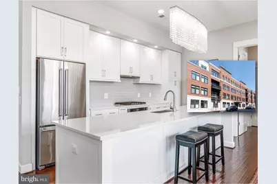 2 Stationmaster Street SE #302, Leesburg, VA 20175 - Photo 5