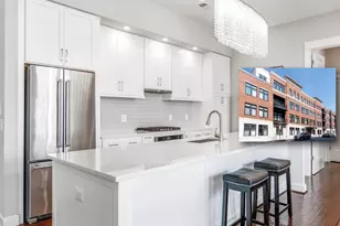 2 Stationmaster St SE, Leesburg, VA 20175 - Photo 5