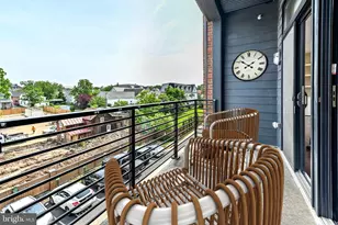 2 Stationmaster St SE, Leesburg, VA 20175 - Photo 39