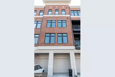 2 Stationmaster Street SE #302, Leesburg, VA 20175 - Photo 53