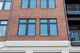 2 Stationmaster St SE, Leesburg, VA 20175 - Photo 53