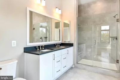 2 Stationmaster Street SE #302, Leesburg, VA 20175 - Photo 31