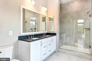 2 Stationmaster St SE, Leesburg, VA 20175 - Photo 31