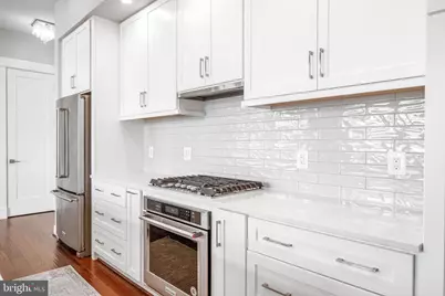 2 Stationmaster Street SE #302, Leesburg, VA 20175 - Photo 9