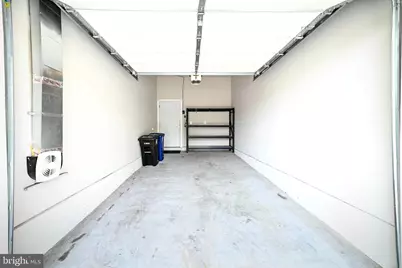 2 Stationmaster Street SE #302, Leesburg, VA 20175 - Photo 45