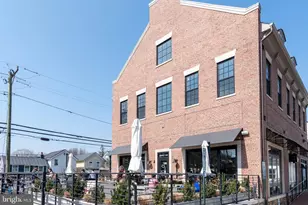 2 Stationmaster St SE, Leesburg, VA 20175 - Photo 51