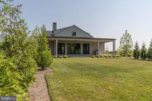 400 Martingale Rdg Dr, Middleburg, VA 20117 - Photo 7