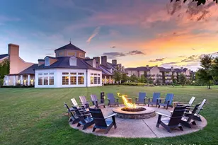 400 Martingale Rdg Dr, Middleburg, VA 20117 - Photo 19