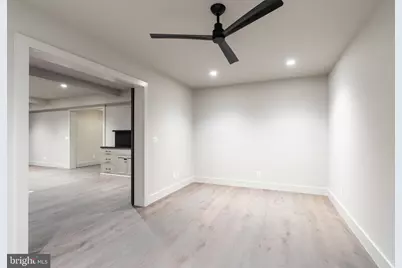 400 Martingale Ridge Drive, Middleburg, VA 20117 - Photo 11