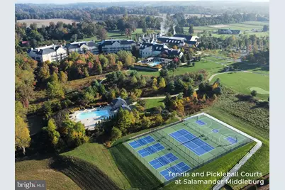 400 Martingale Ridge Drive, Middleburg, VA 20117 - Photo 13