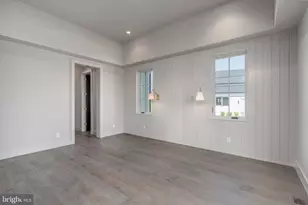 400 Martingale Rdg Dr, Middleburg, VA 20117 - Photo 9