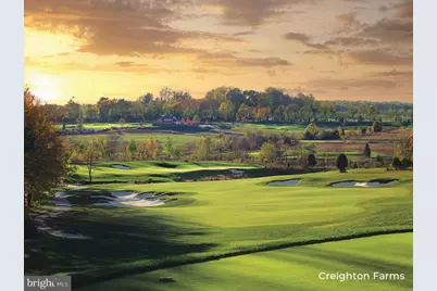 400 Martingale Ridge Drive, Middleburg, VA 20117 - Photo 21