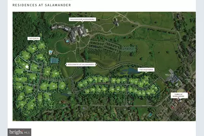 4 Foxtrot Knoll Lane, Middleburg, VA 20117 - Photo 5