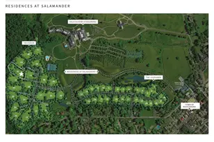 4 Foxtrot Knl Ln, Middleburg, VA 20117 - Photo 5