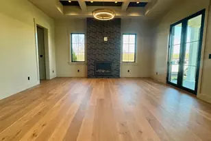 4 Foxtrot Knl Ln, Middleburg, VA 20117 - Photo 15