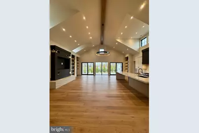 4 Foxtrot Knoll Lane, Middleburg, VA 20117 - Photo 9