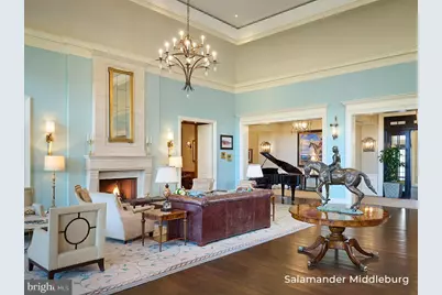 4 Foxtrot Knoll Lane, Middleburg, VA 20117 - Photo 29