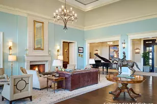 4 Foxtrot Knl Ln, Middleburg, VA 20117 - Photo 29