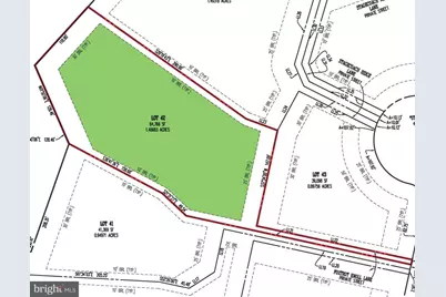 4 Foxtrot Knoll Lane, Middleburg, VA 20117 - Photo 23