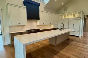 4 Foxtrot Knl Ln, Middleburg, VA 20117 - Photo 13