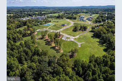 4 Foxtrot Knoll Lane, Middleburg, VA 20117 - Photo 21