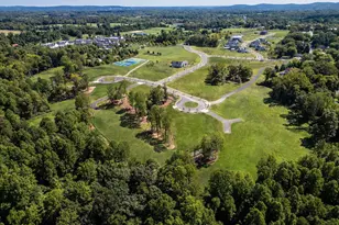 4 Foxtrot Knl Ln, Middleburg, VA 20117 - Photo 21