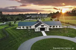 4 Foxtrot Knl Ln, Middleburg, VA 20117 - Photo 27