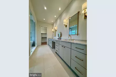 4 Foxtrot Knoll Lane, Middleburg, VA 20117 - Photo 17