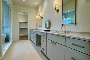 4 Foxtrot Knl Ln, Middleburg, VA 20117 - Photo 17