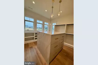 4 Foxtrot Knoll Lane, Middleburg, VA 20117 - Photo 19