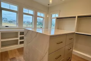 4 Foxtrot Knl Ln, Middleburg, VA 20117 - Photo 19